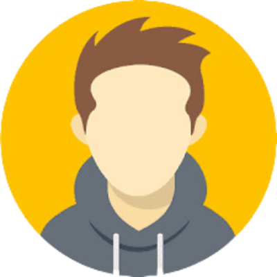 Mary Marshall (Cooking with Mary)